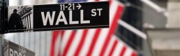 Wall Street’te DJIA ve S&P 500 Rekorla Kapandı