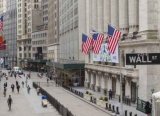 Wall Street’te Endeksler Haftaya Yükselişle Başladı 