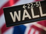Wall Street’te Endeksler Yükselişini Sürdürdü