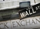 Wall Street, Teknoloji Hisselerindeki Satışla Geriledi