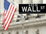 Wall Street Yükselişle Açıldı