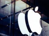 Apple Hisseleri Tarihi Zirveye Tırmandı