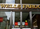 Wells Fargo'dan seçim tahmini: İktidar değişmezse dolar yükselir