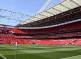 Wembley Stadyumuna 500 Milyon Sterlinlik Teklif