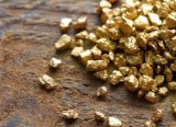 WGC ve DMCC, yolcu yanında taşınan altının yasa dışı ticaretiyle mücadele için birlikte çalışacak