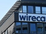 Wirecard AG'nin Üst Yöneticisi Markus Braun, tekrar gözaltına alındı
