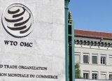 WTO'dan ABD aleyhine karar