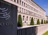 WTO en zorlu sorunlarla karşı karşıya