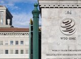 Wto Üyeleri Ticaretin Kolaylaştırılması Anlaşması Için Toplandı
