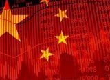 Xi: Coronavirüs Çin ekonomik istikrarını etkiliyor