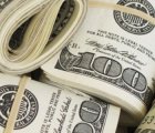 Yabancı Yatırımcı 2017’nin Son Haftasında 122 Milyon Dolarlık Hisse Senedi Aldı