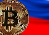 Yaptırım kıskacındaki Rusya’da kripto paralara talep artıyor