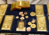 Yatırım için hangi altın alınmalı?: Kuyumcular açıkladı