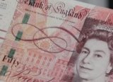 Yeni 50 sterlinlik banknotlar için Hawking ve Thatcher önde