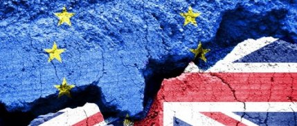 Yeni Brexit referandumu olasılığı güçlendi