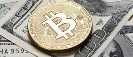 Yeni yıla en iyi Bitcoin Cash başladı