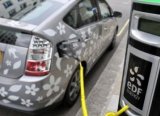 'Yükselen elektrikli araç trendi petrol ve gaz piyasalarını endişelendiriyor'